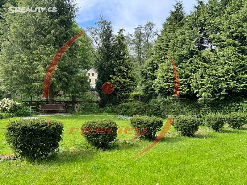 Dům Pivoň - 13