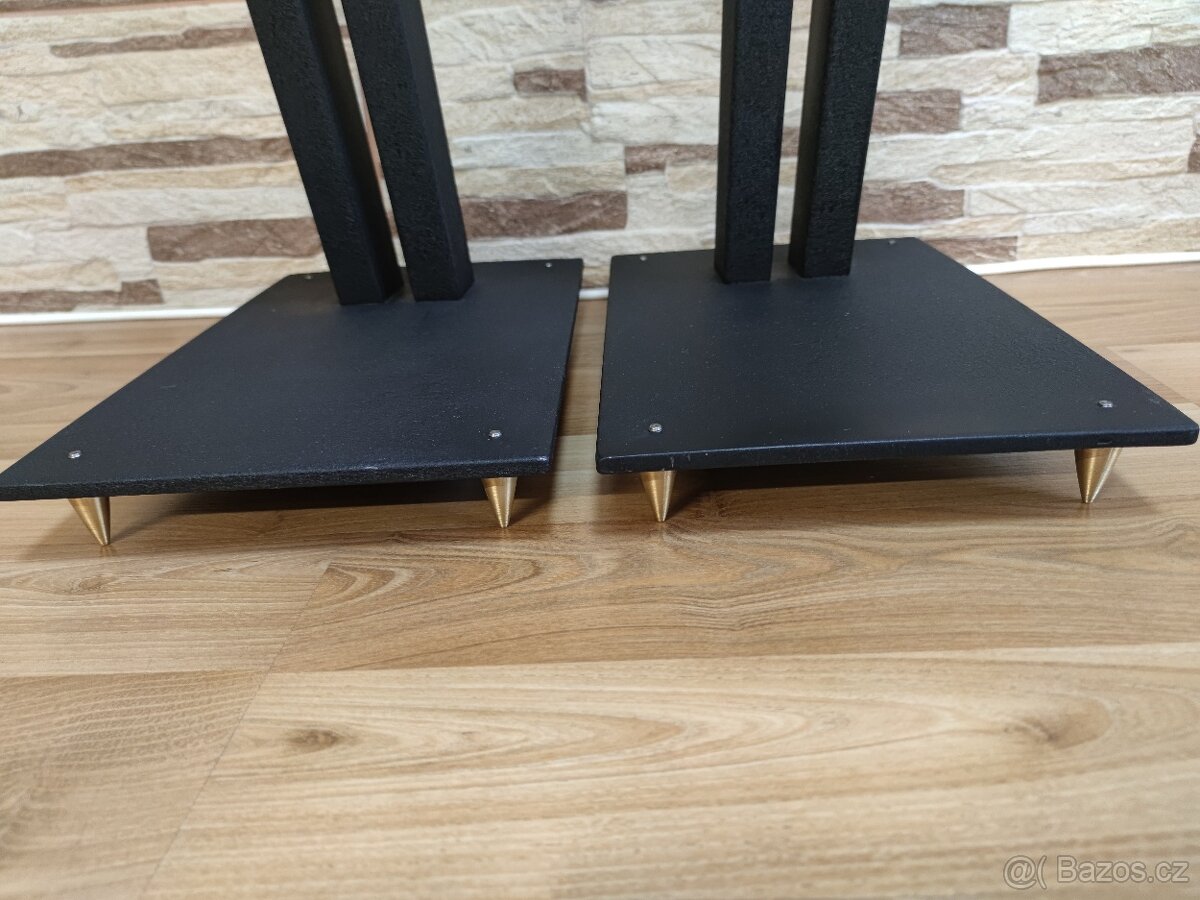 Dynaudio Gemini - 13