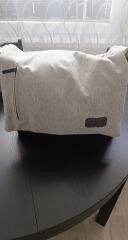 kocarek abc design salsa 4air - 13