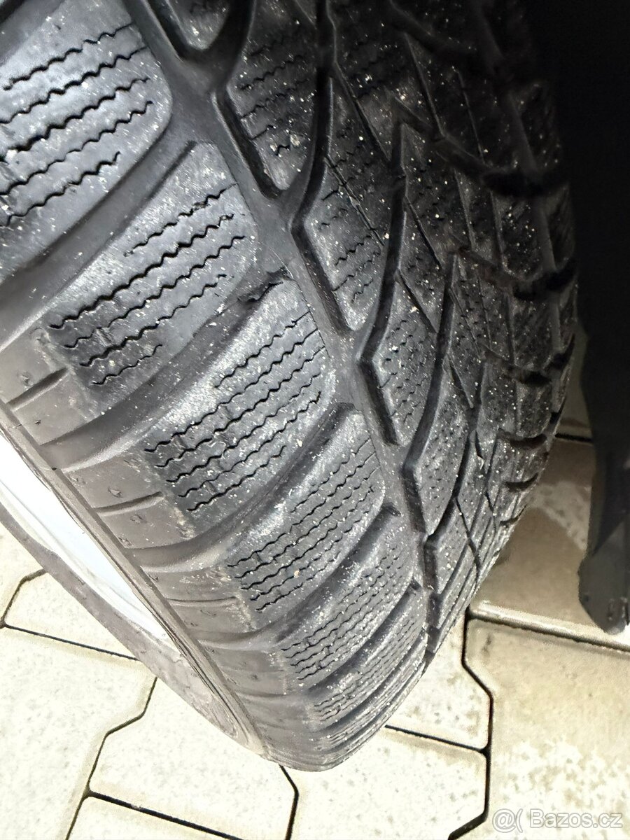 Audi A4 na splátky bez registru - 13