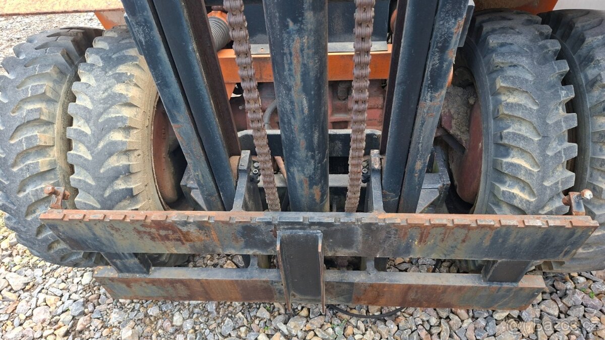 DESTA DVHM 3522 TXK - 13