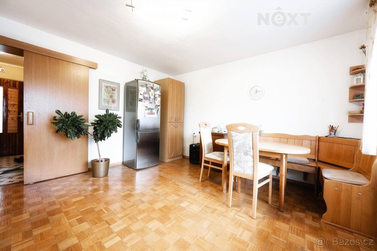 Prodej Rodinný dům, 119㎡ - 13