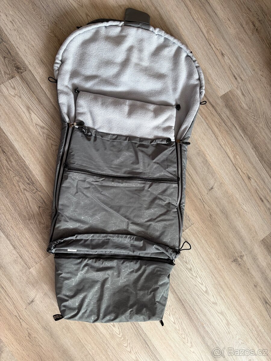 Thule Urban Glide 2 - 13