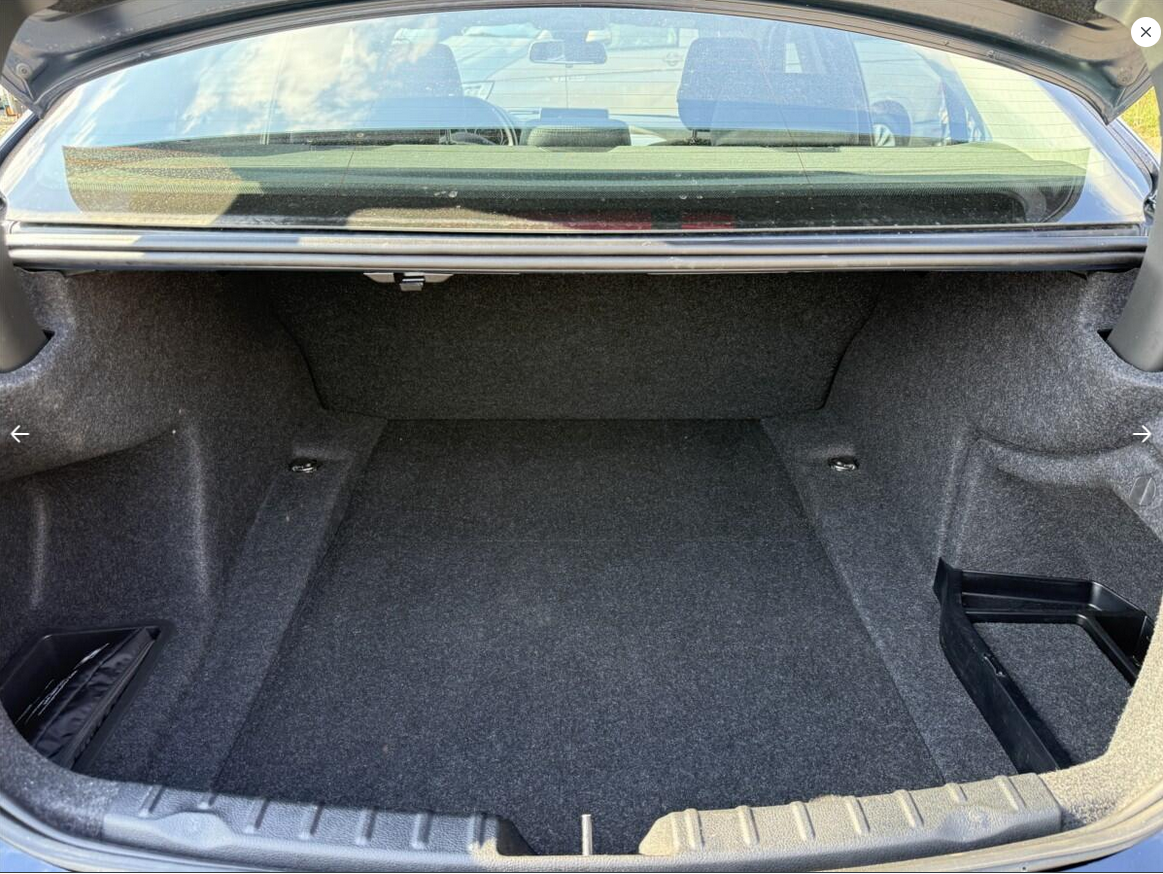 Prodám BMW 335i XDrive - 13