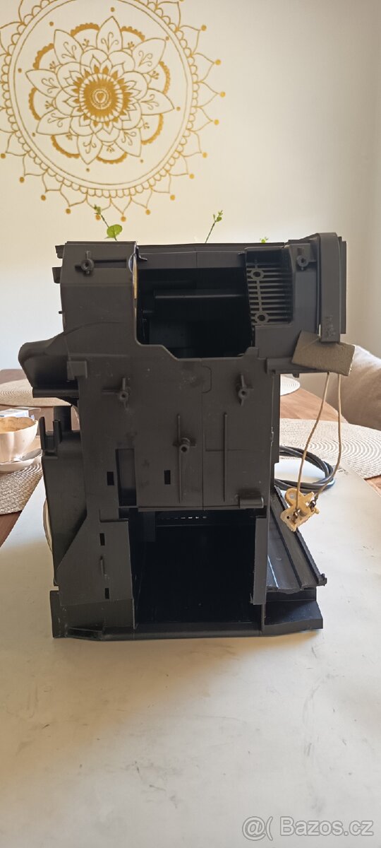 Delonghi Magnifica S - 13