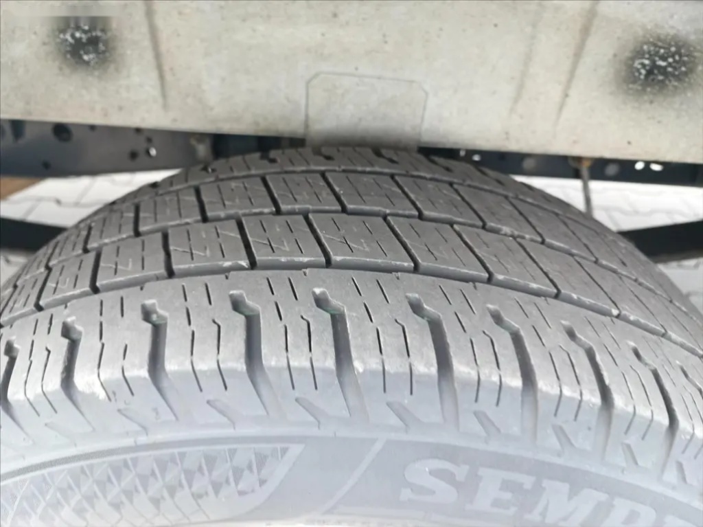 Iveco Daily, 2,3 35S16A8V 16m3 - 13