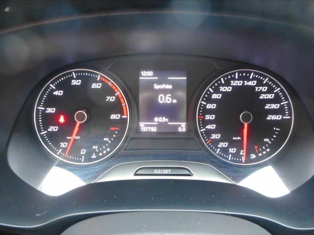 Seat Leon,1,4 TSi STYLE - 13