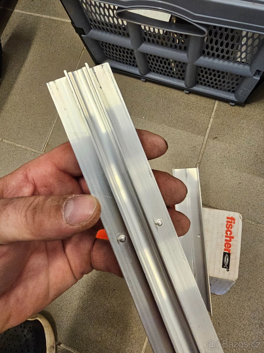Fischer Solar - 13