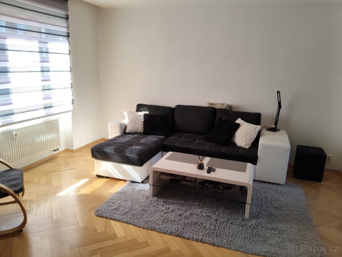 Prodej bytu 2 +1 Žatec - 13