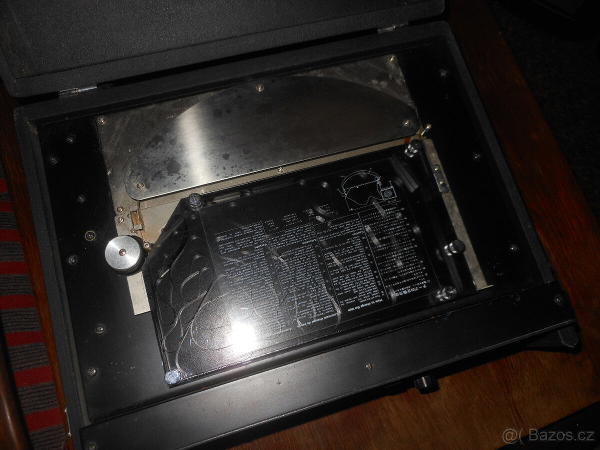 Korg stage echo SE 500 - 13