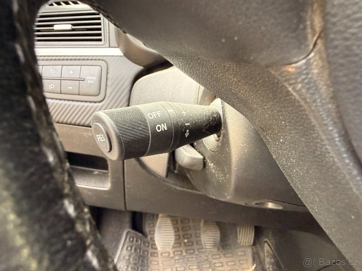 FIAT PUNTO 1.2 48KW 2009 - 13