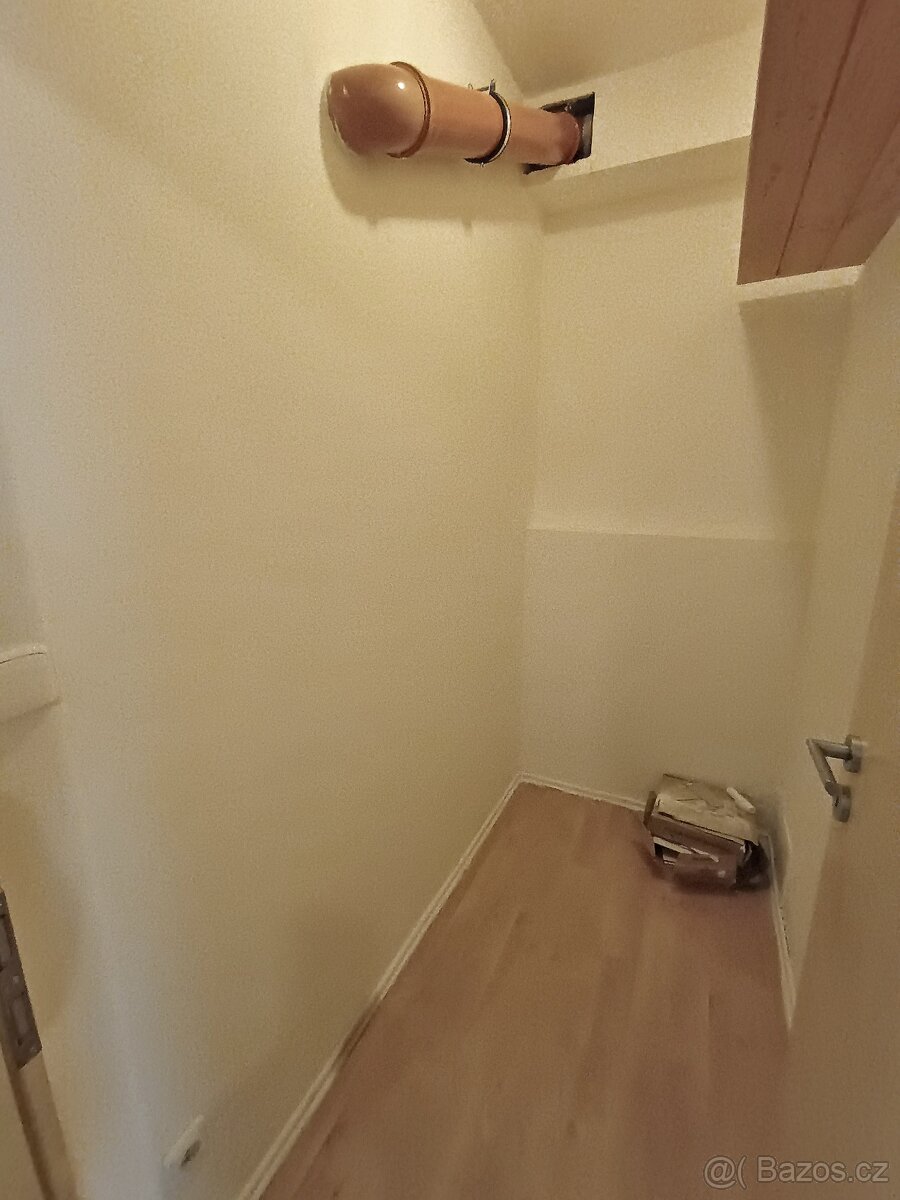 Prodej bytu 3+kk, 83 m bez realitky - 13