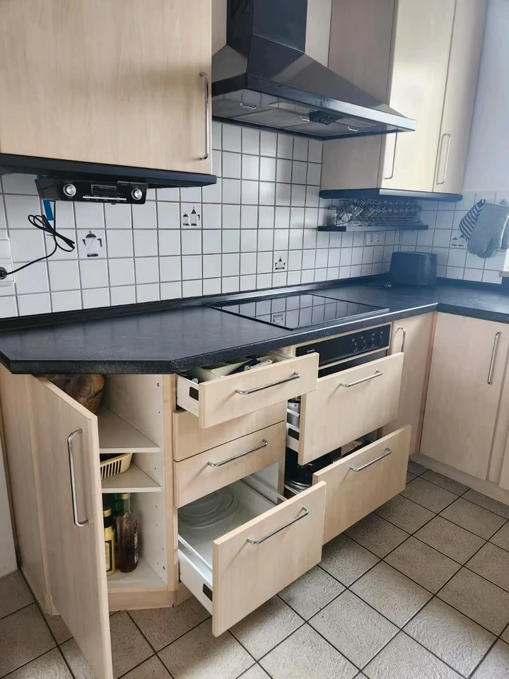 Klasická kuchyně (0306.23) - 13