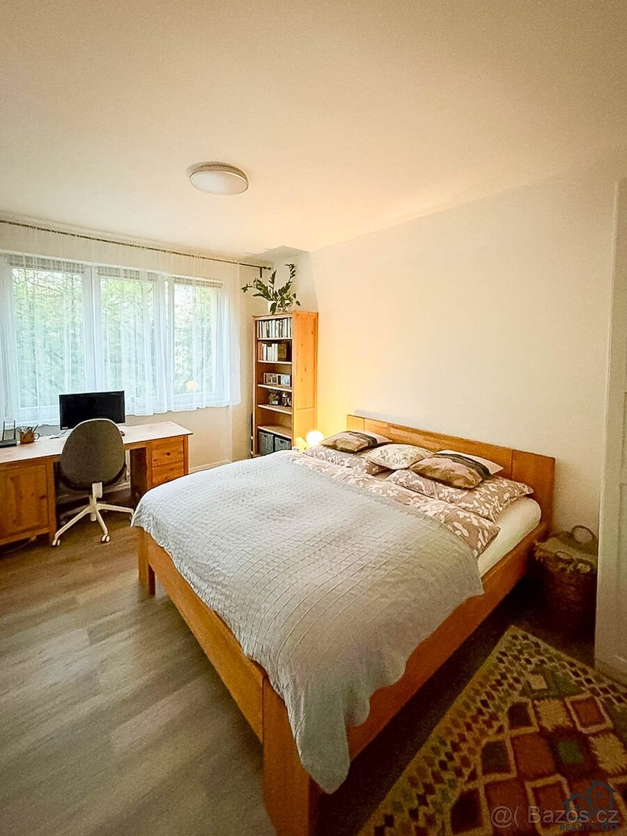 Prodej bytu 3+1 65 m², Karviná - Ráj, ev.č. 00059 - 13