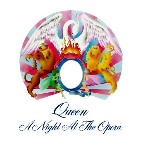 Prodám svou sbírku gramofonových desek - 143 - 13