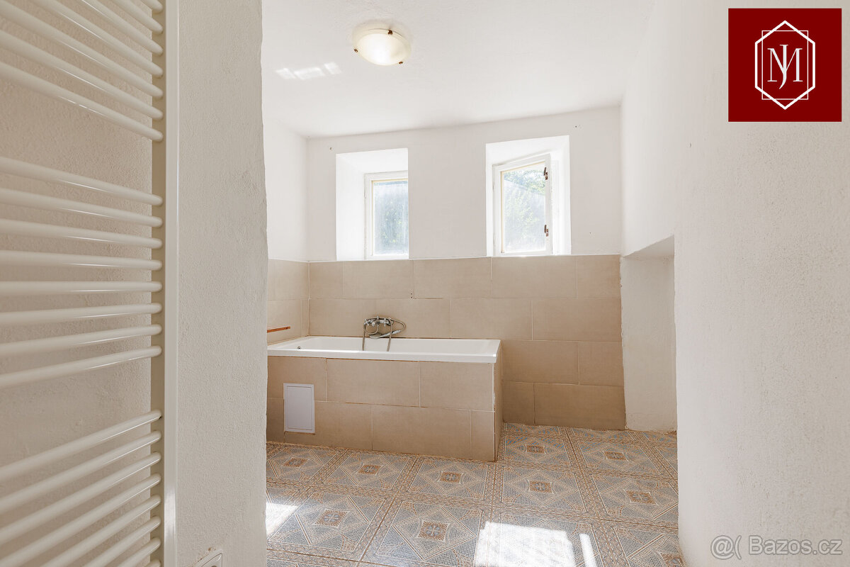 Prodej, dům, 277 m poz., 72, Rozseč, Česko - 13