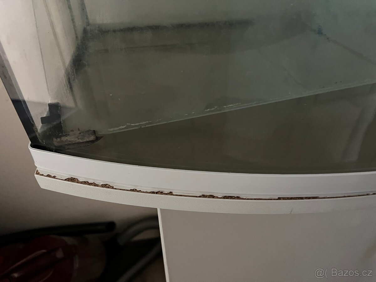 Akvarium ReefMax Auael 120 l - 13