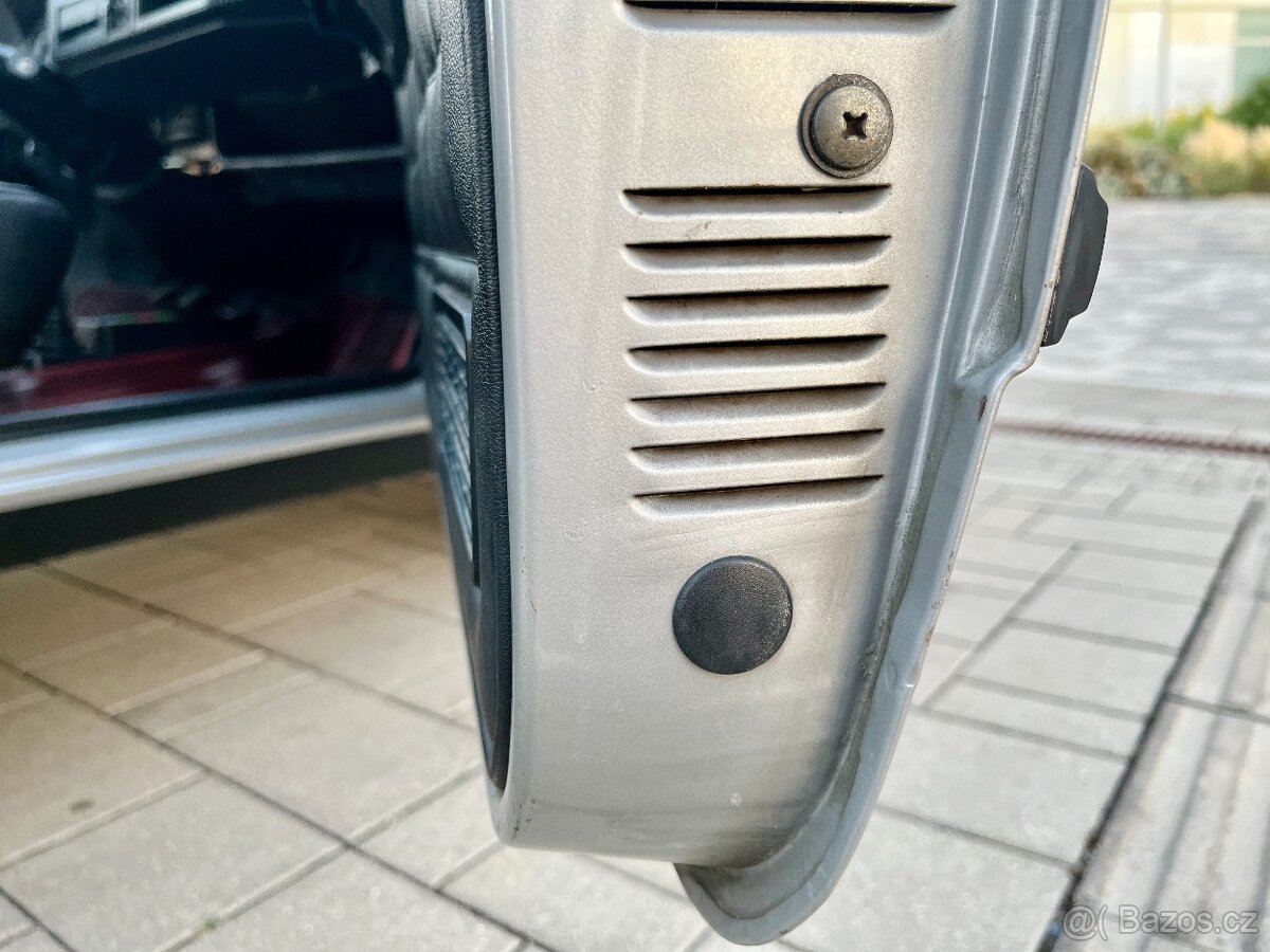 Fiat 127 C Nuova - 13