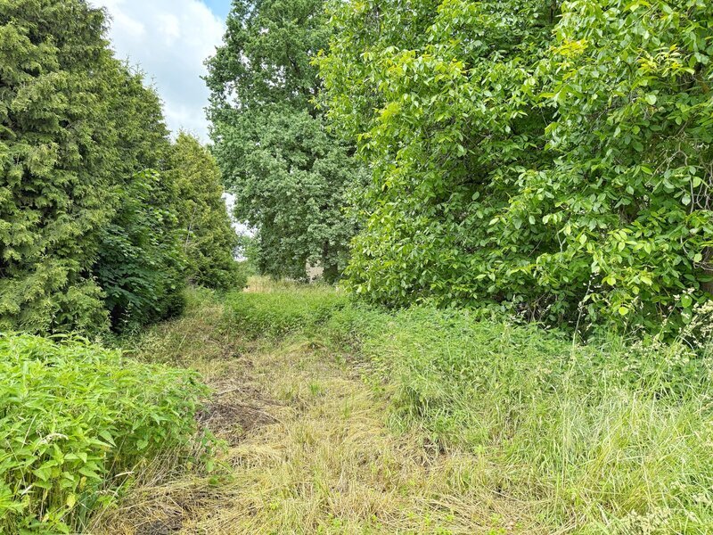 Prodej pozemku v obci Kostěnice - 13