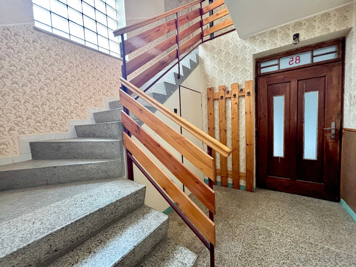 Rodinný dům ŽELEČ - 13