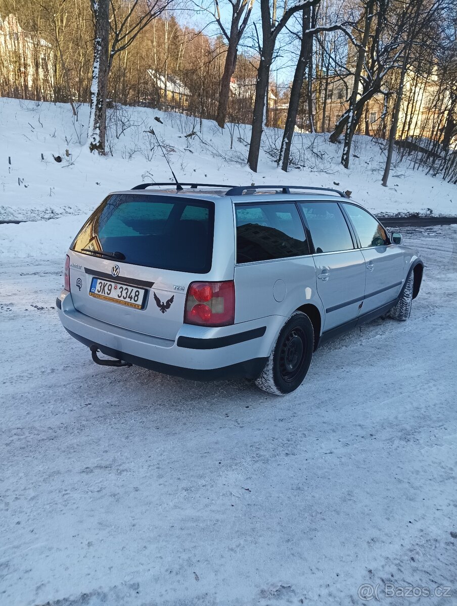 Prodám nebo vyměním - 13