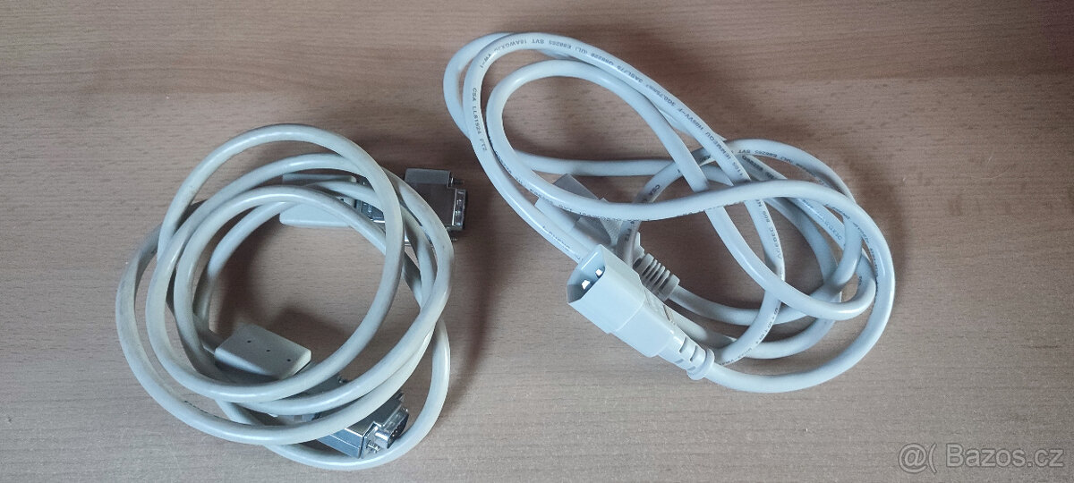 Siemens Nixdorf SCENIC 4H - 13