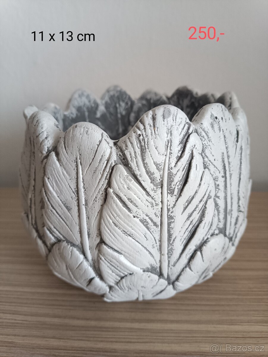 .Velikonoční dekorace - 13