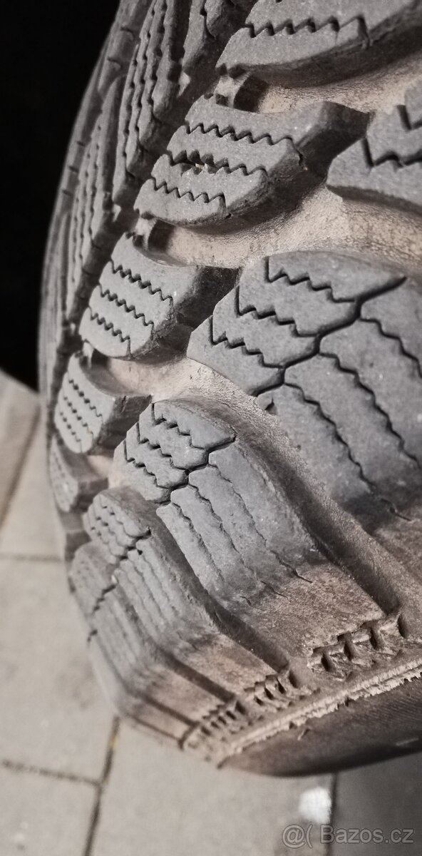 Seat Leon 1.4 55kW, STK do 2027 - 13