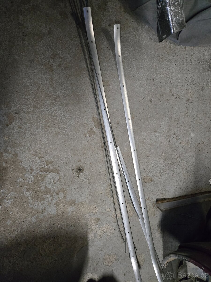 Volkswagen transporter T3 bus 1.6d - 13