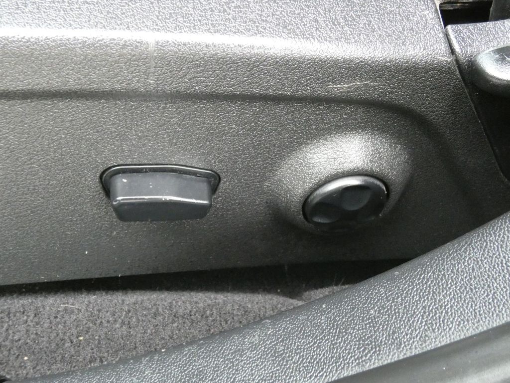 Fiat Freemont 2.0 MJT NOVÁ SPOJKA+ROZVODY - 13