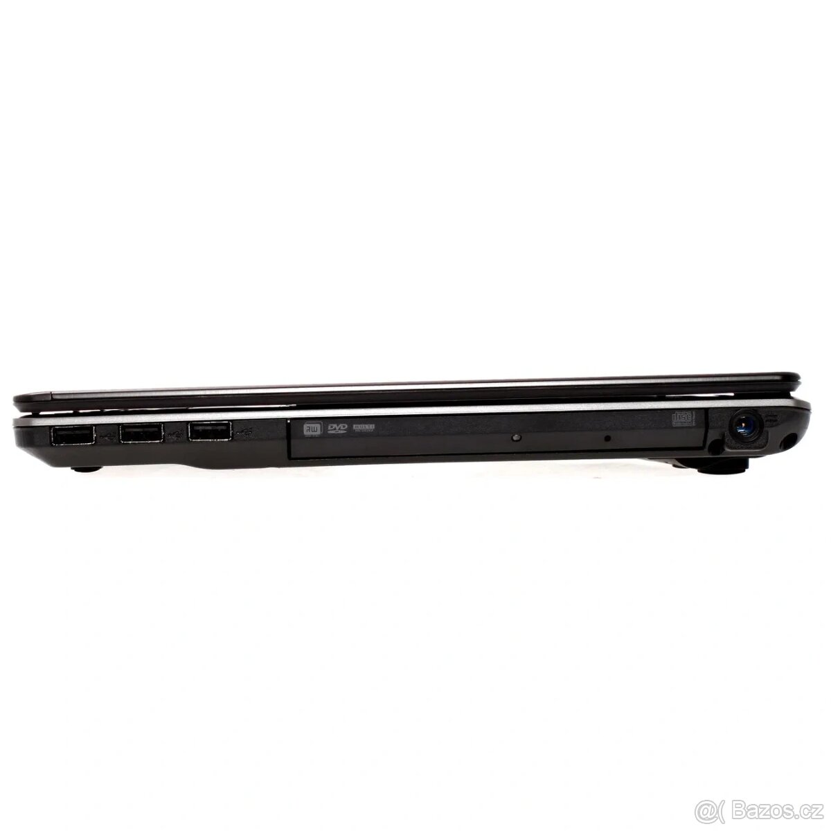 Acer Aspire 5820TG i5 SSD - 13