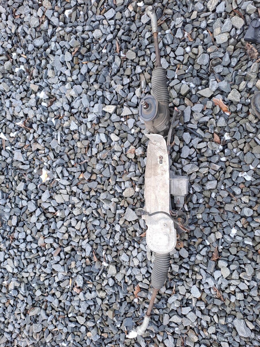 Volkswagen golf 5. Barva lc9z LC9Z CERNA - 13