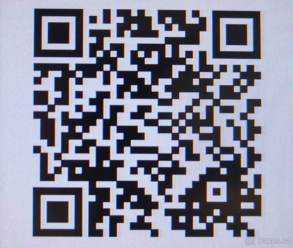 RENAULT KANGOO 1.6i 16V 78KW,ZÁVĚS,HAGUSY,BC,CD,ISOFIX. - 13