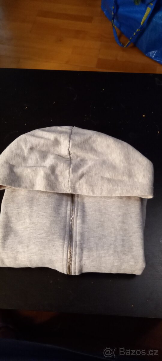 Dívčí oblečení vel. 146-152 - 13