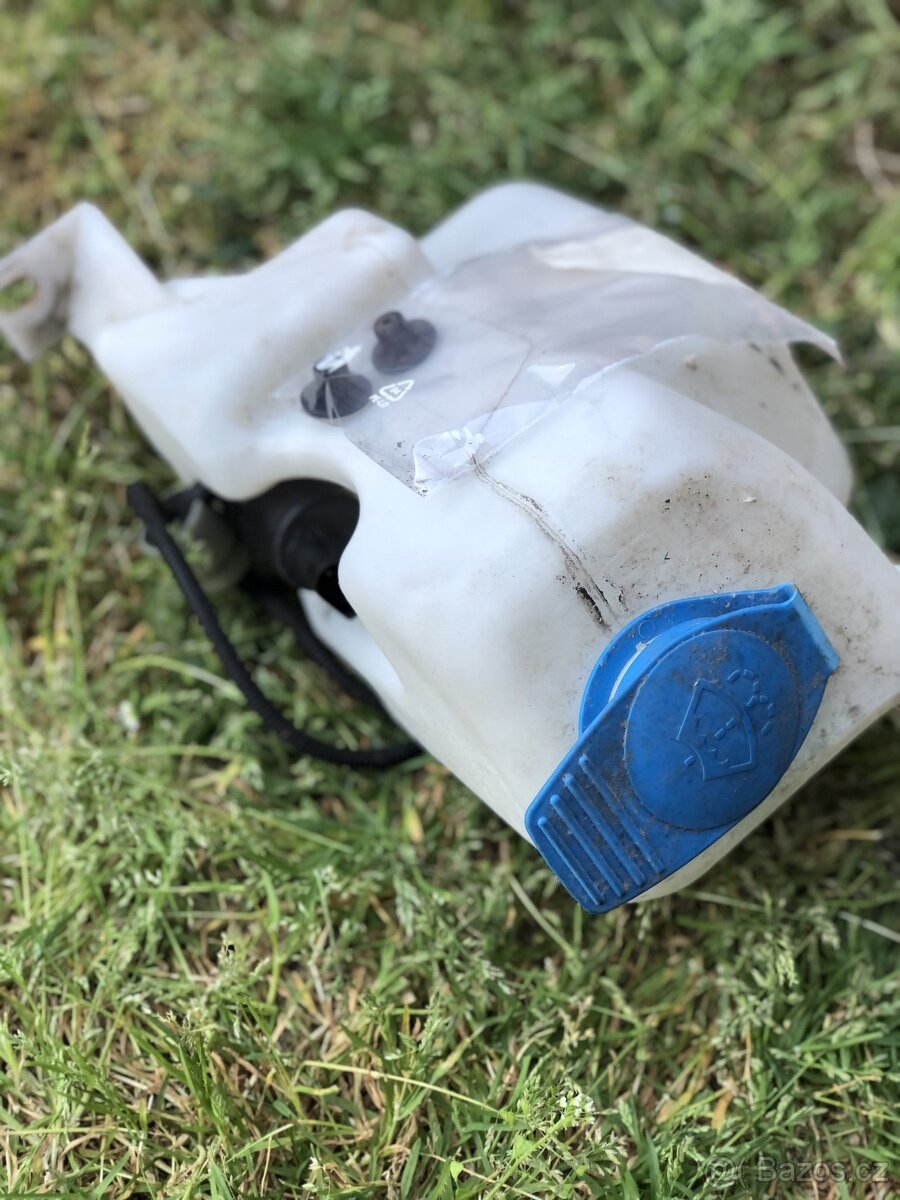 náhradní dily vw golf 4 - 13