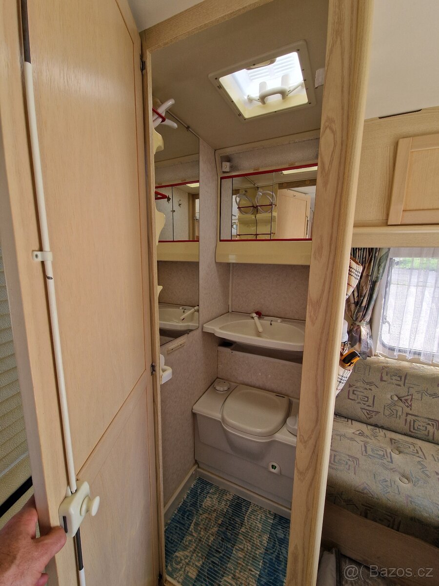 HOME CAR - 13