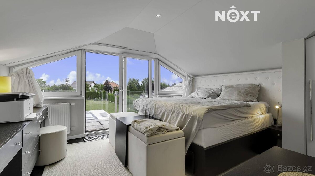 Prodej Rodinný dům, 186㎡ - 13