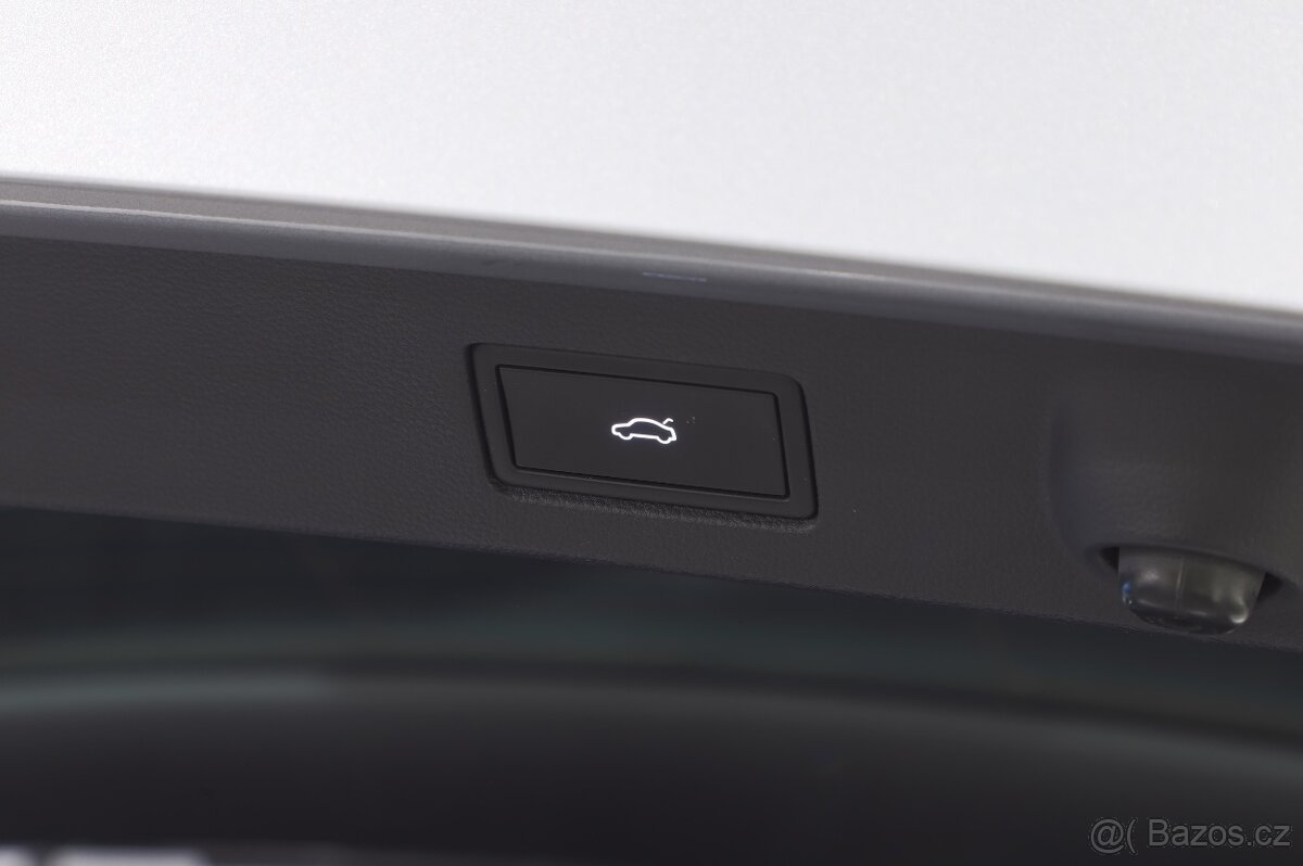 VW Arteon Shooting Brake 2.0TDI 110kW DSG - záruka Autodraft - 13