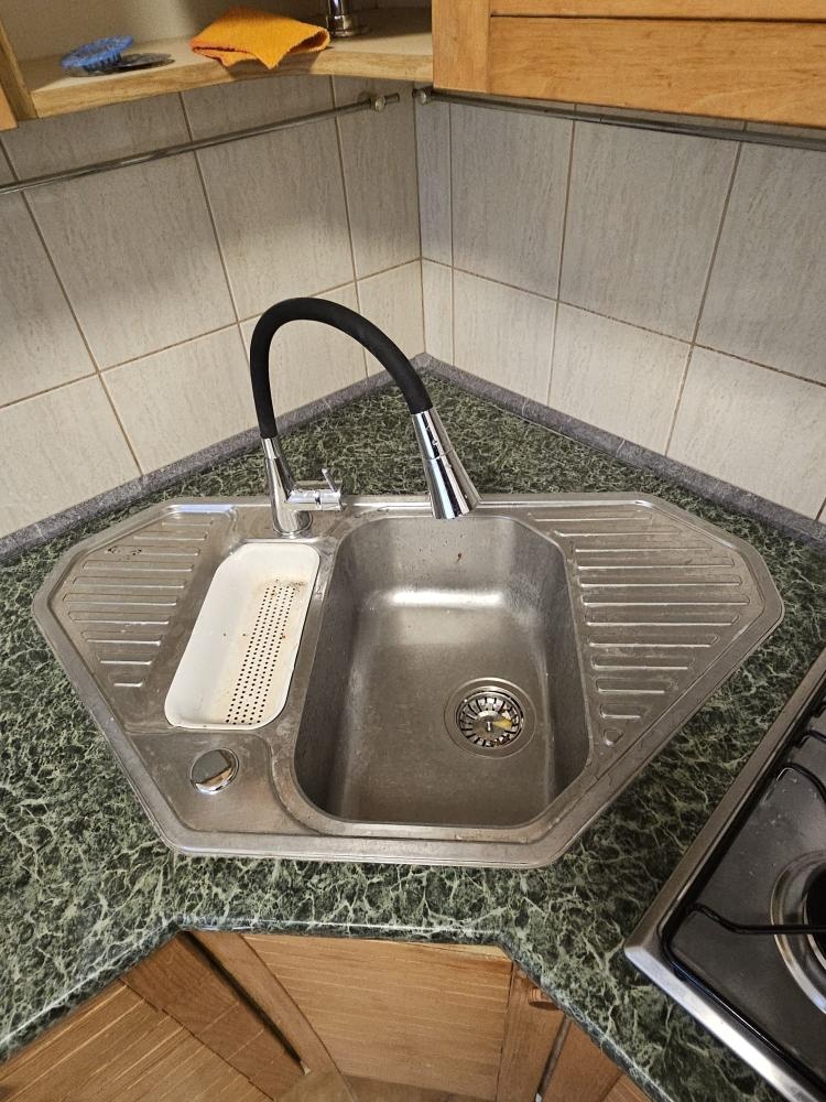 Pronájem domu Brno-venkov, 140m2 - 13