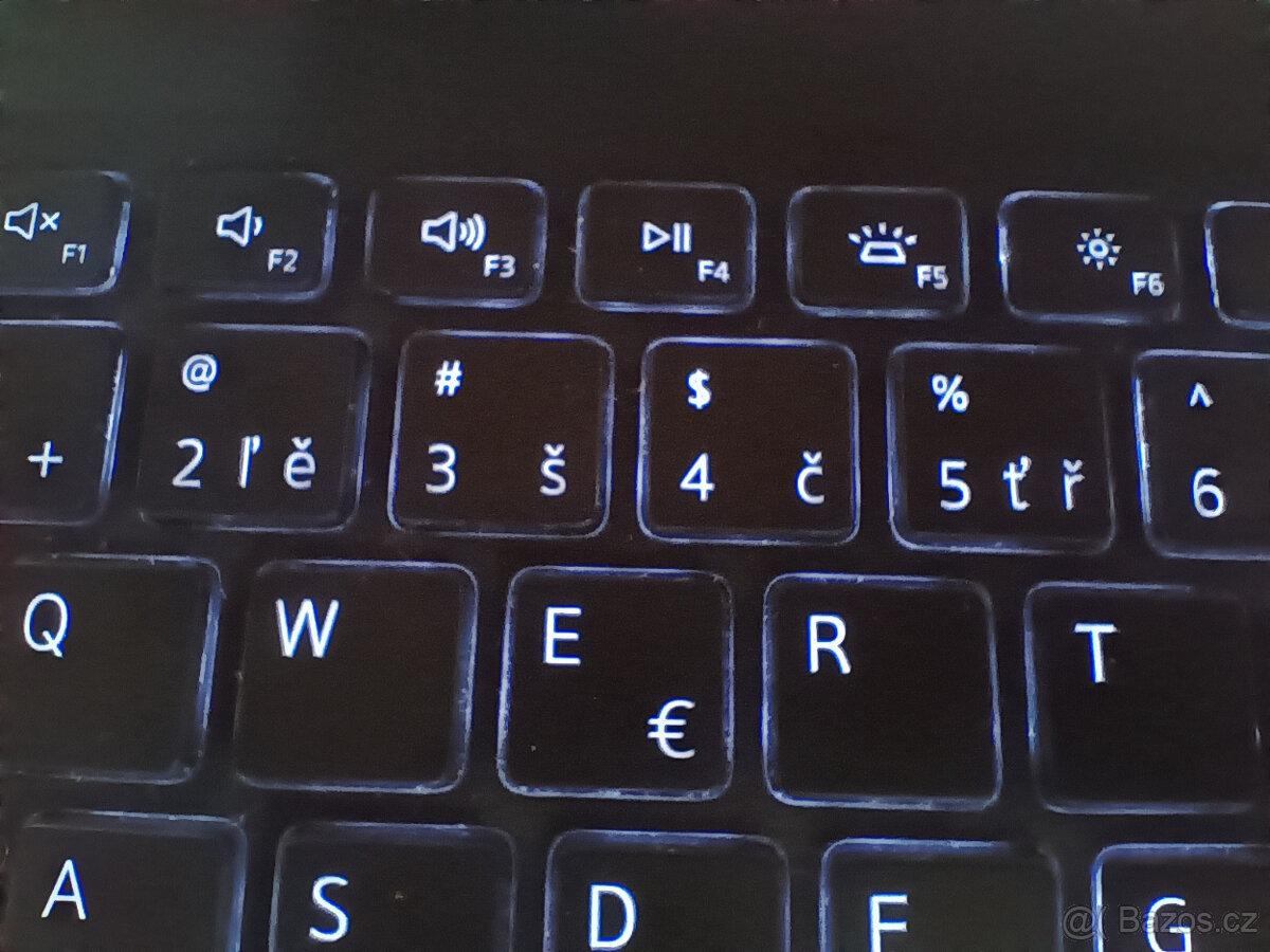 NTB#258 - Dell Latitude 3410, i5, 16GB, M2, w11 - 13