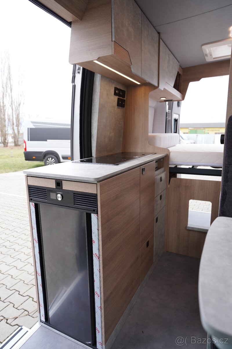 Robeta Womondo Lifestyle 540 - 13