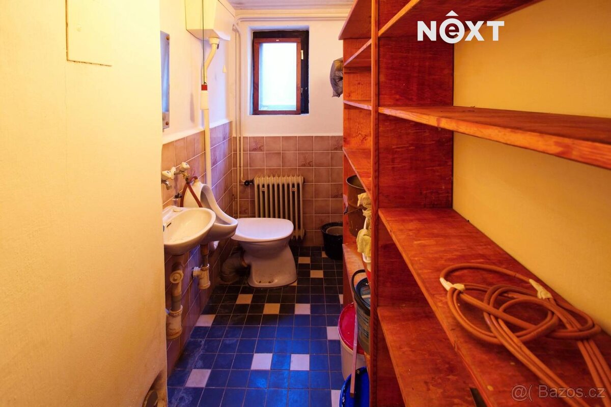 Prodej Rodinný dům, 176㎡ - 13