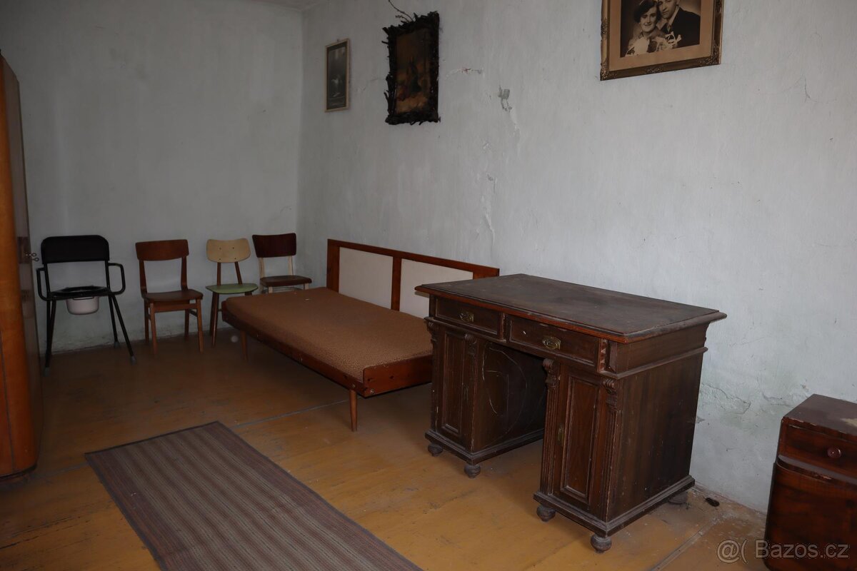 Statek Lezník - Polička - 13