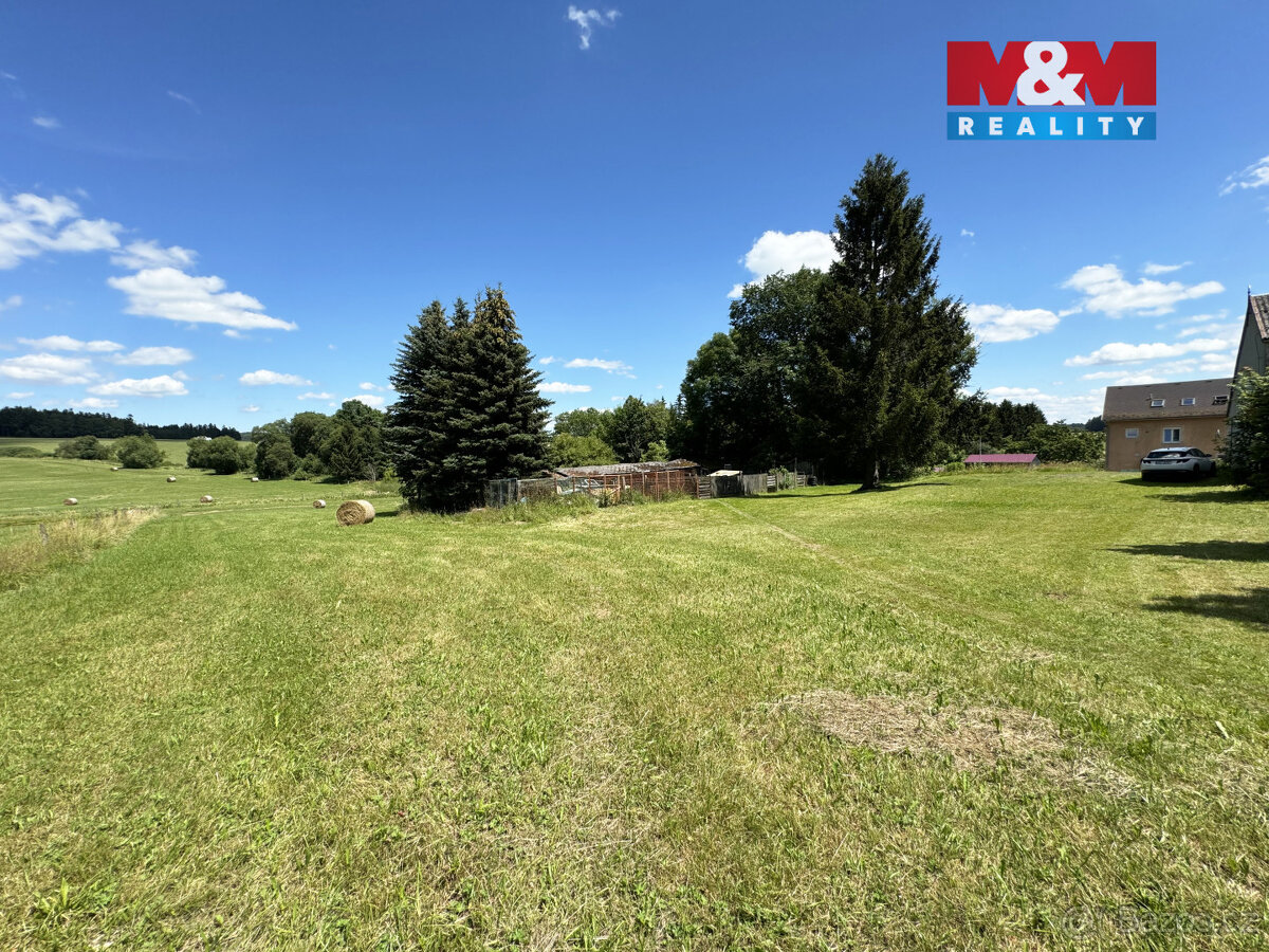 Prodej chaty, 116 m², Odolenovice - 13