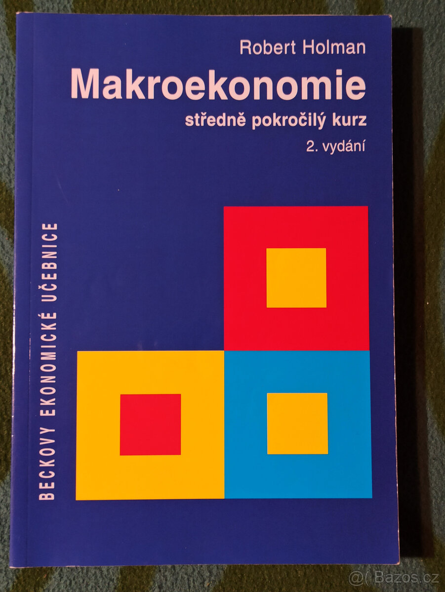 Skripta MU Brno - ESF - 13