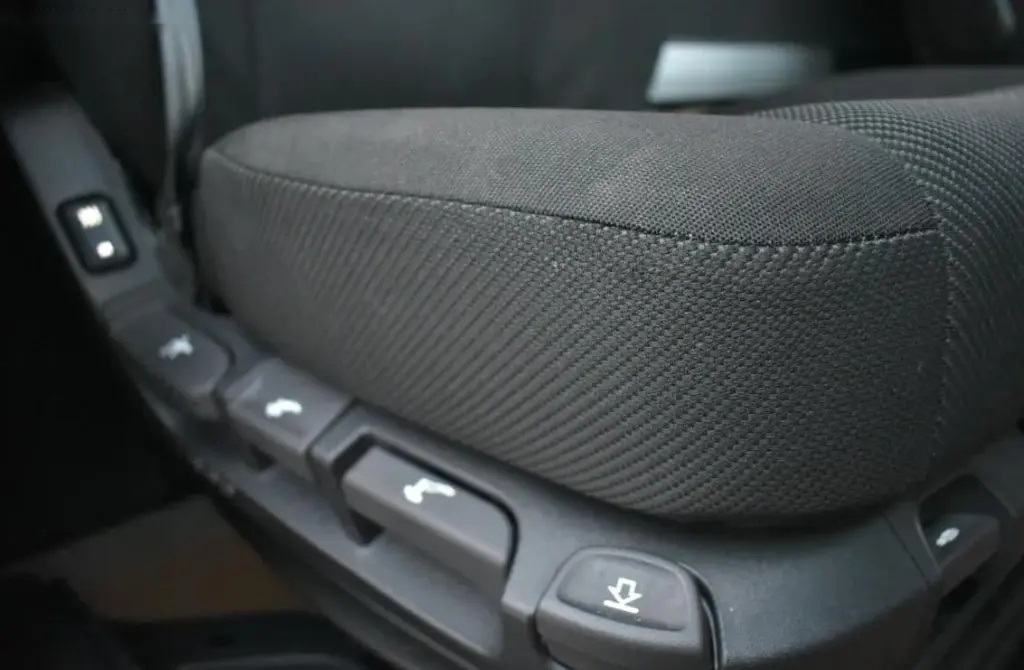 DAF, XG+530 hydraulika EURO 6 - 13