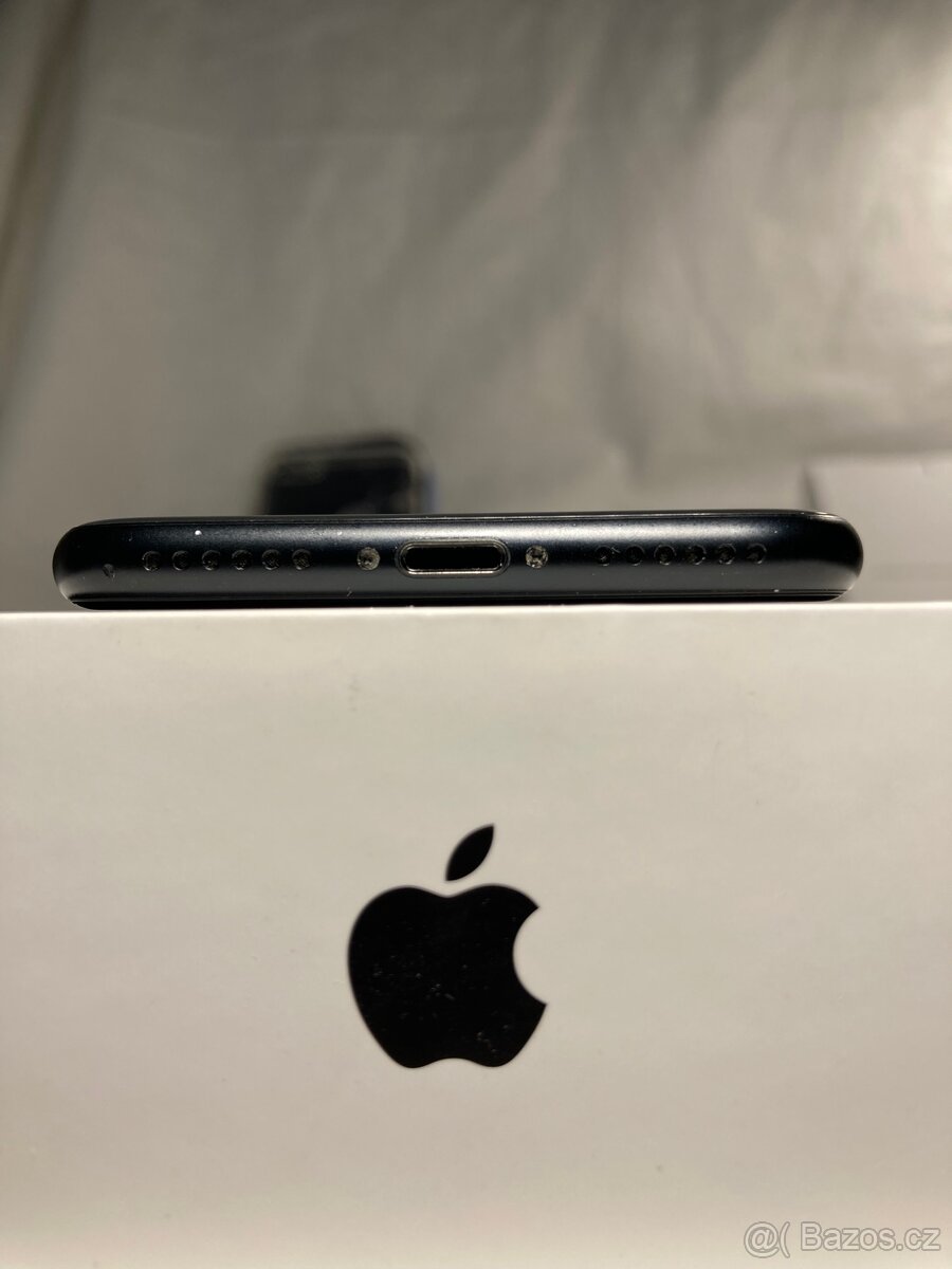 ✅iPhone SE 2020, 64GB✅ - 13