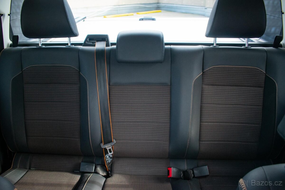 Volkswagen Amarok 3.0 V6 - 13