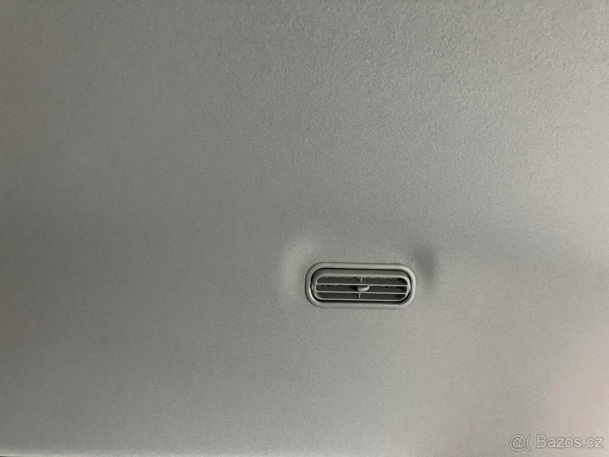 Ford Transit 2,0 TDCI 96KW 9 Míst 106 200 km - 13