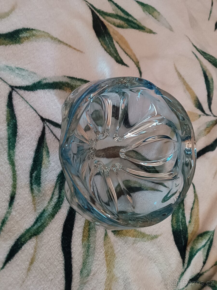 Starožitné misky/popelníky - 13